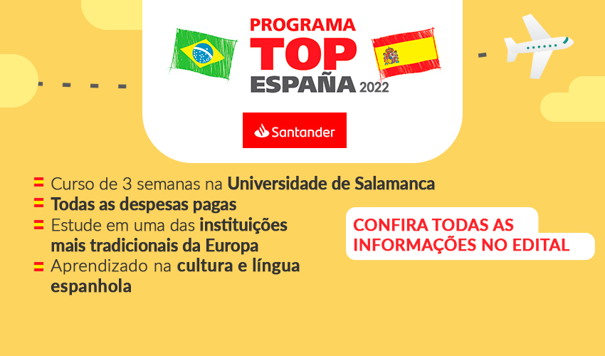 banner—top-espana-2020_2