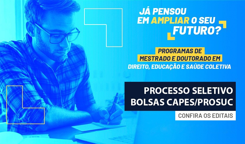 bolsa-capes-sem-data