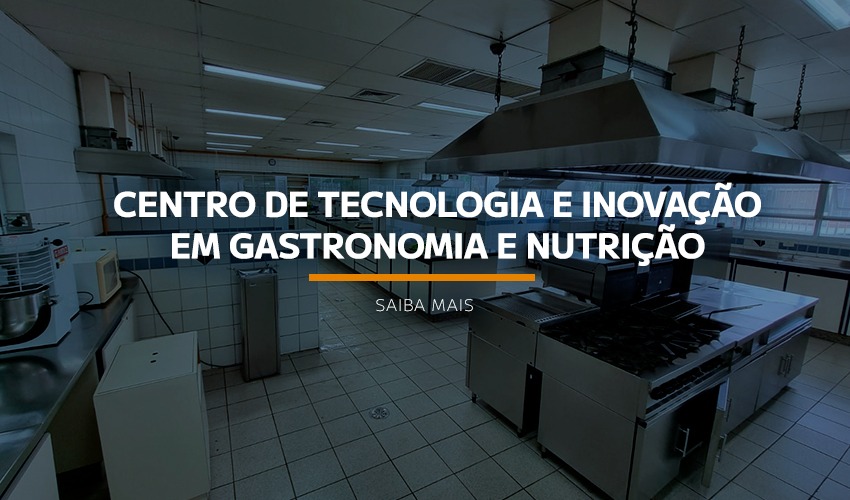 centro-tecnologia-inovacao