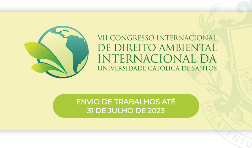 Banner_VII_Congresso-Direito-Ambiental_2023