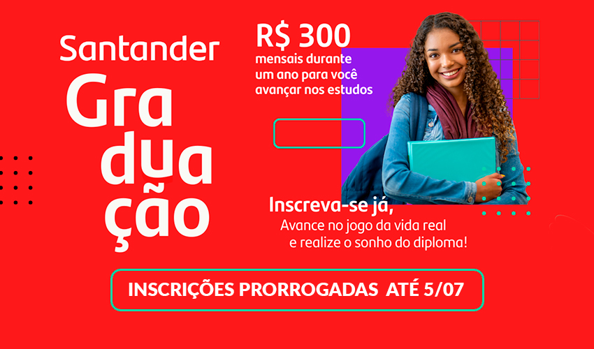 Banner_Portal_Santander_Graduação_2023