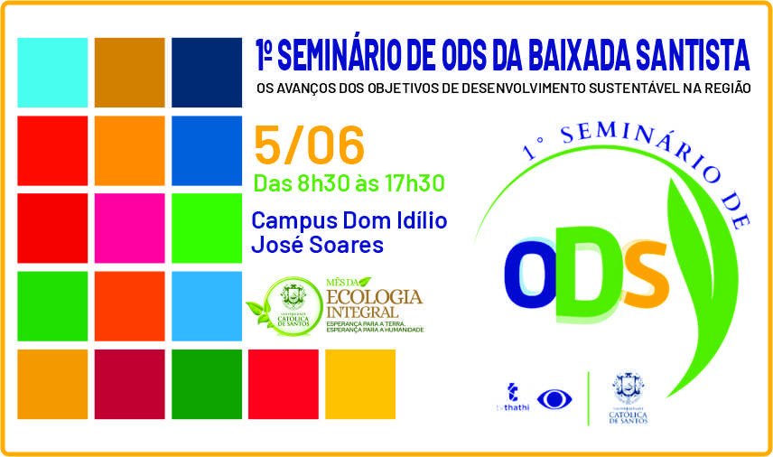 seminario-ods-baixada-santista