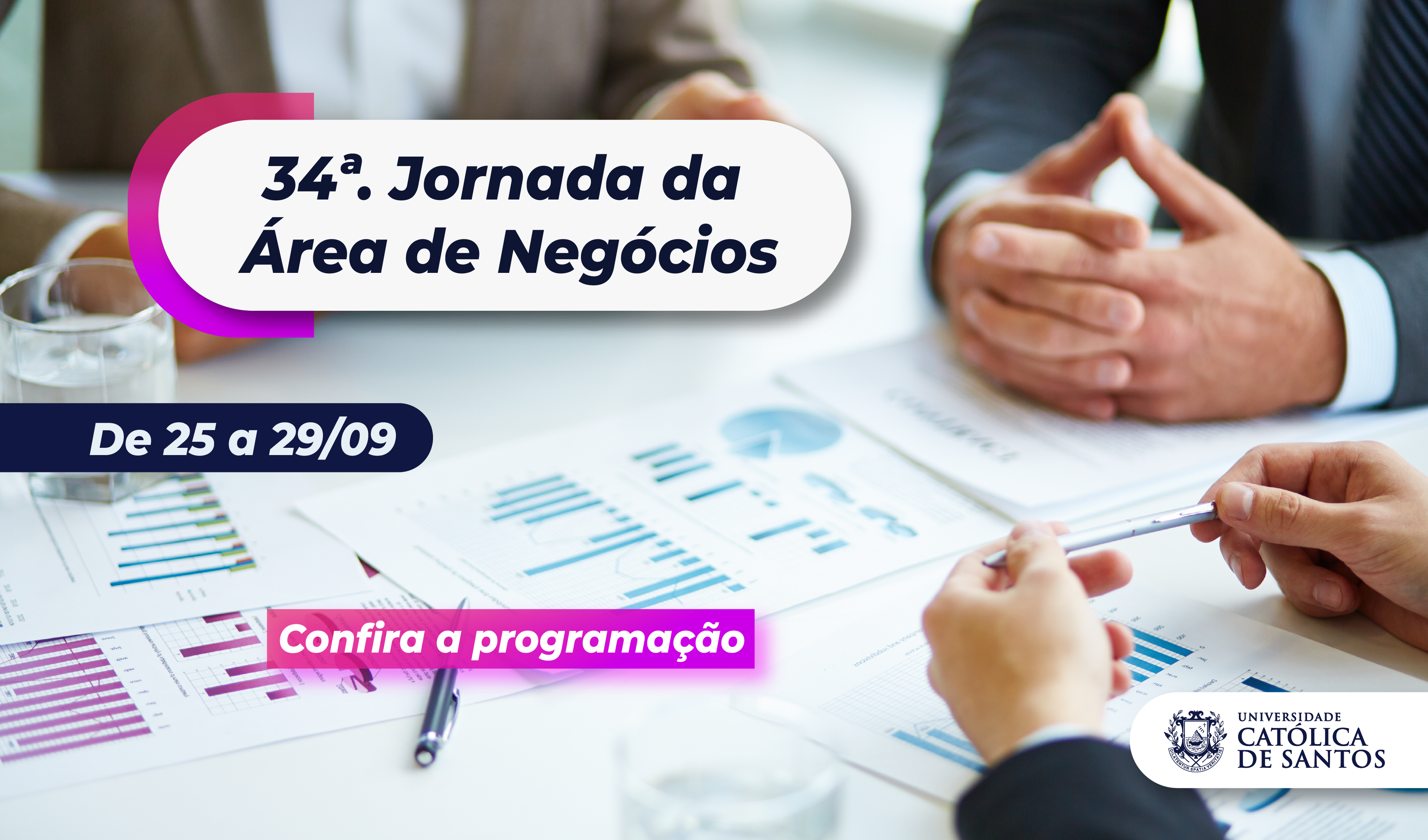 34 JORNADA DA AREA DE NEGOCIOS – BANNER.2-01_colocar hoje