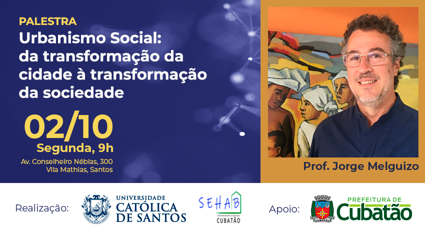 Banner_Palestra_Urbanismo-Social—set23