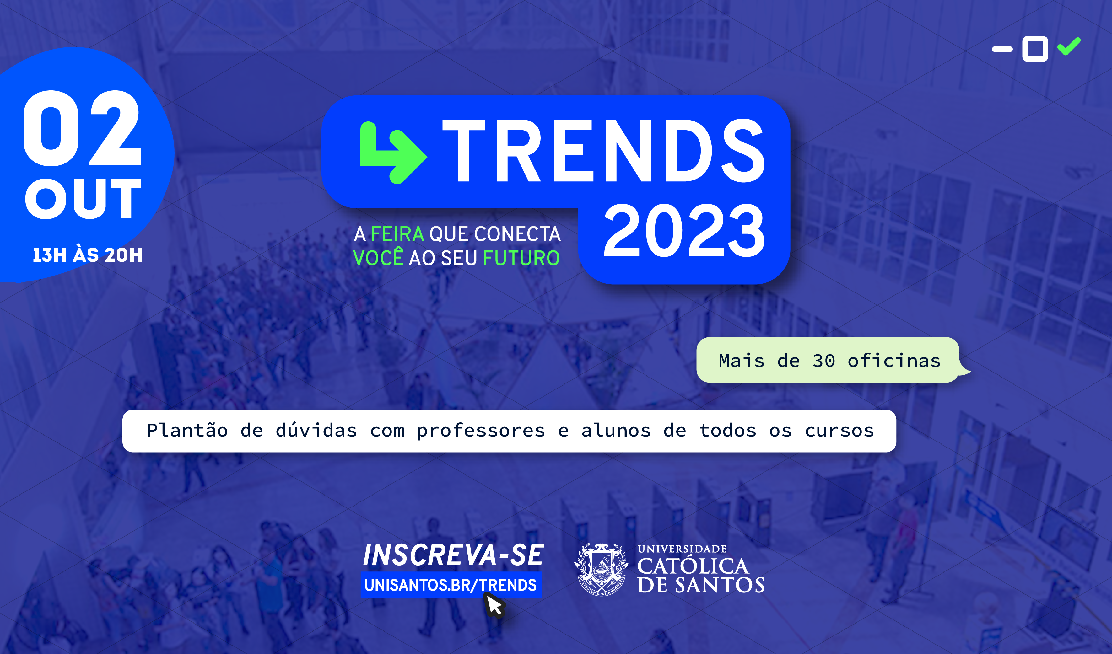 TRENDS2023_BANNER-01