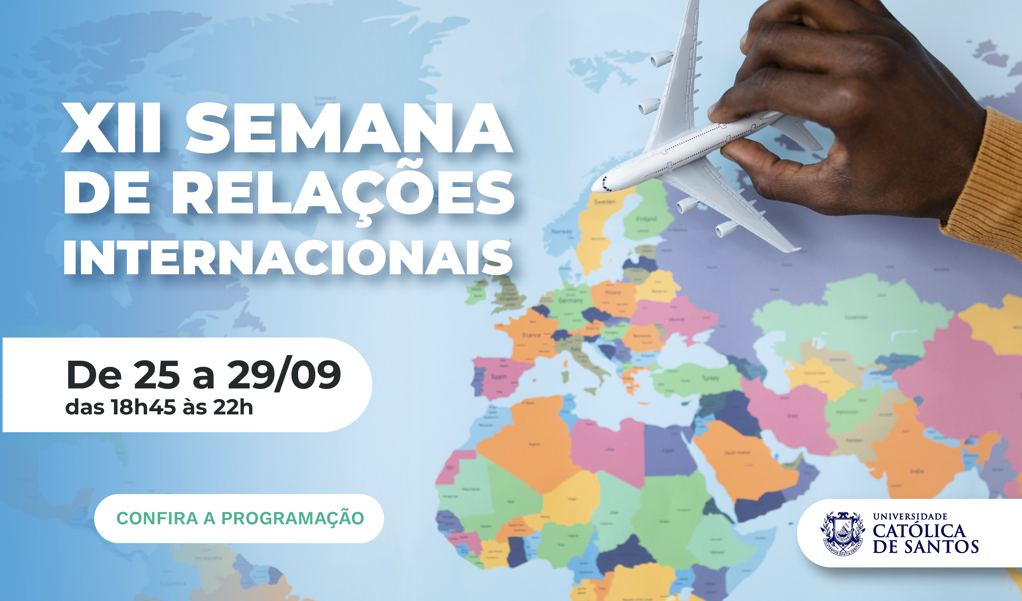 banner – semana ri 2023.3-01_trocar por esse