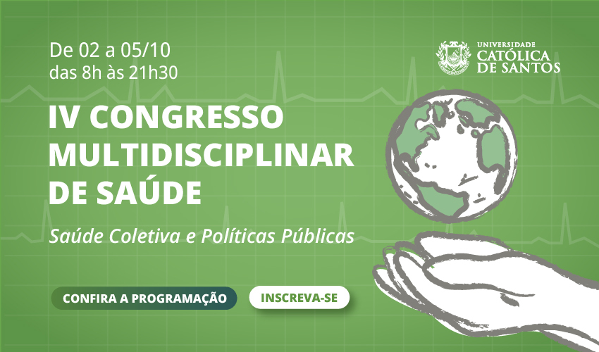 banner_-_iv_congresso_de_saude_2023-01_atualizado