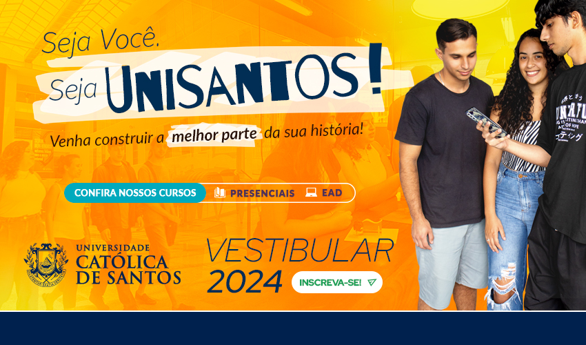banner-portal_vest24