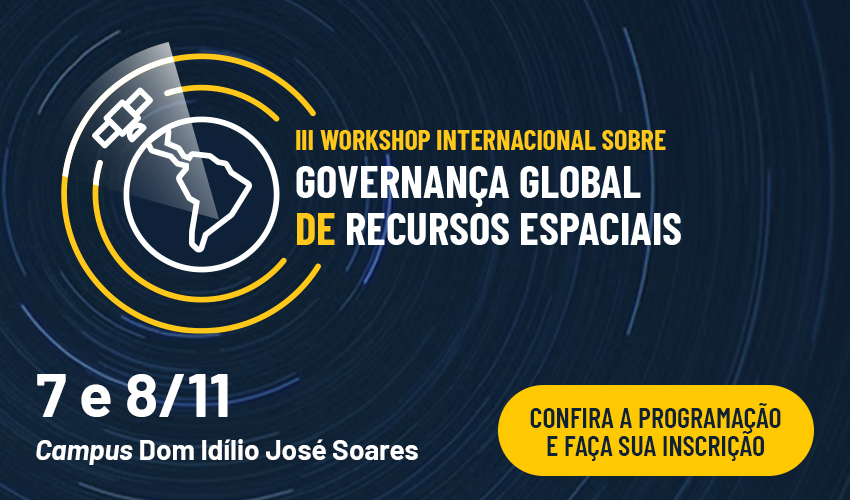 banner—workshop-gov-global-e-recursos_2023