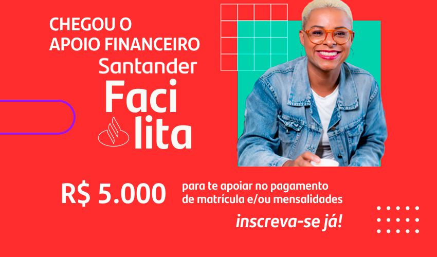 Banner-Santander-Facilita-2023