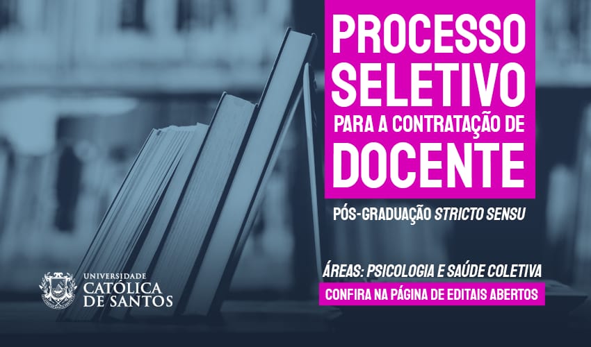 process-seletivo-docente-pos