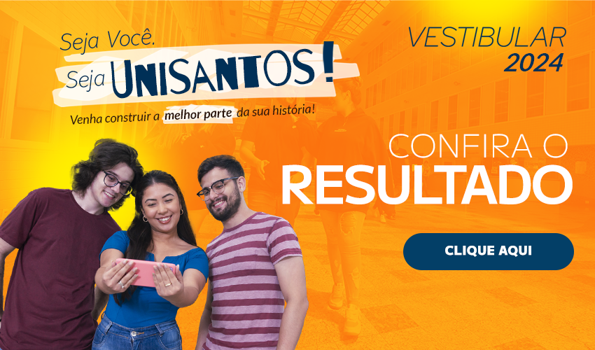 vestibular2024 – RESULTADO