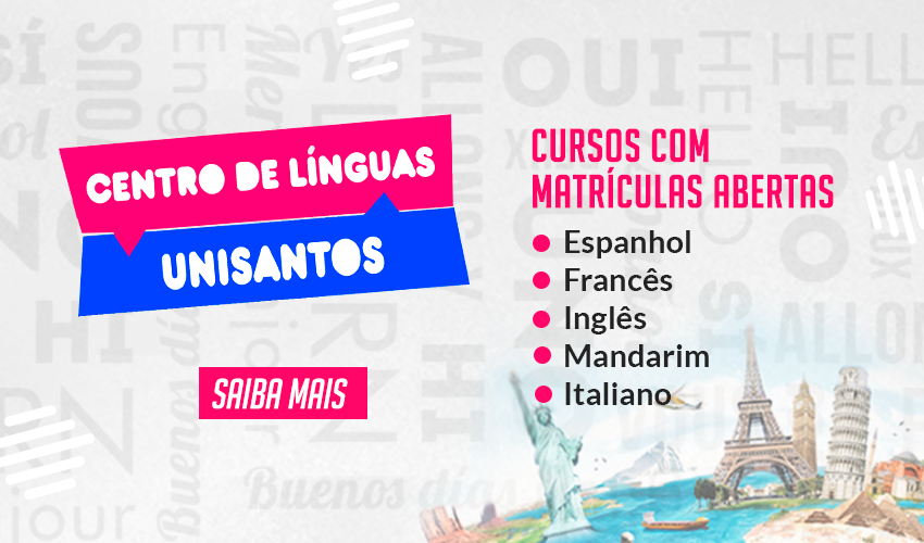 banner – centro de linguas-2025