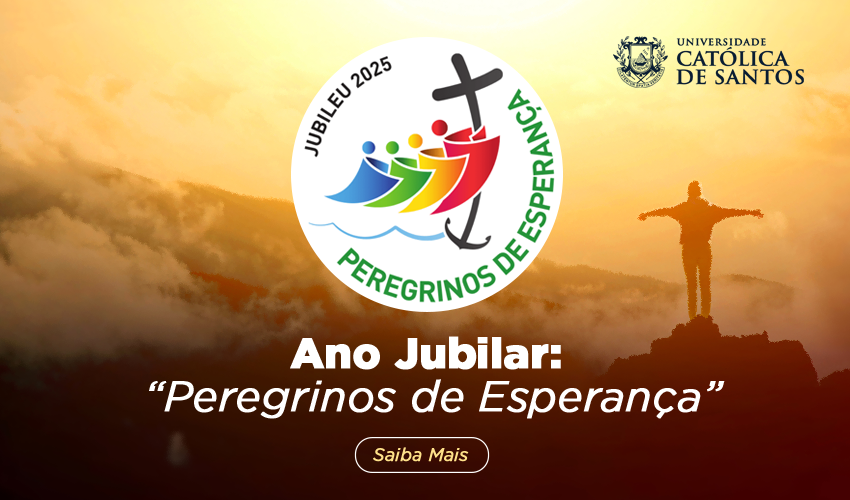 banner – Ano Jubilar