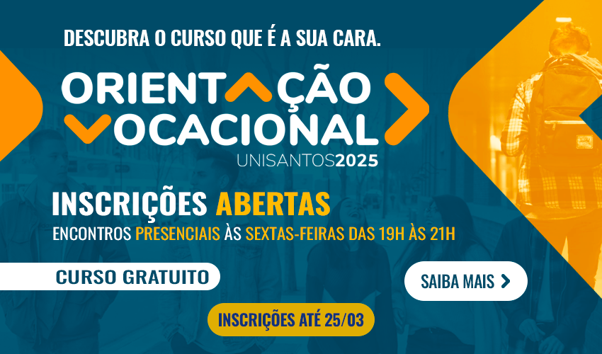 banner-orientacao vocacional 25 – 2