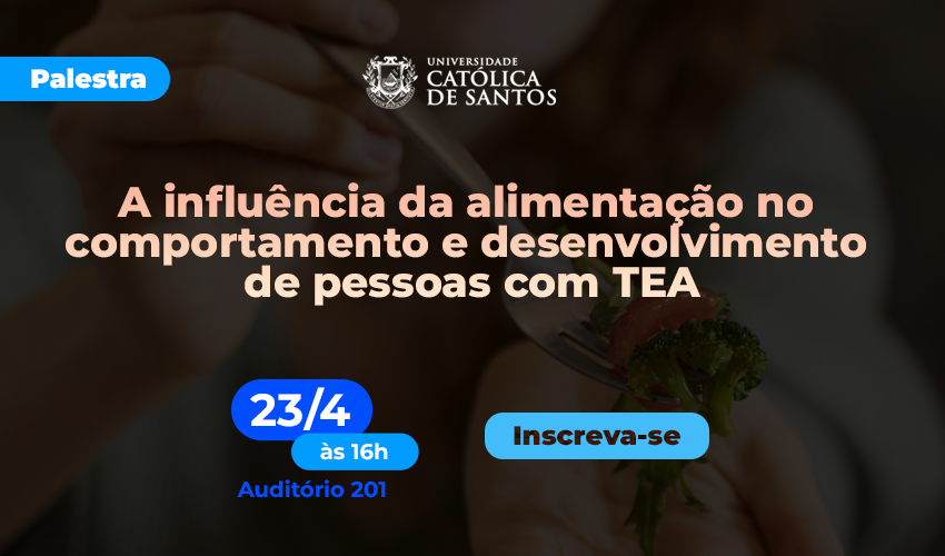 banner – A Prática Educativa em Foco (1)