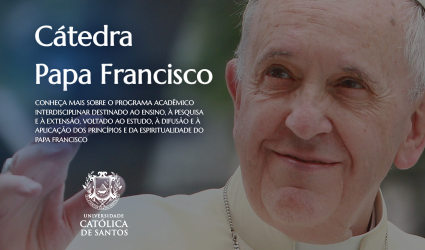 Banner – Papa 2025 – 3