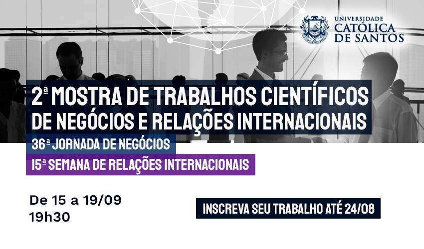 Banner_Semana de Negocios 2025