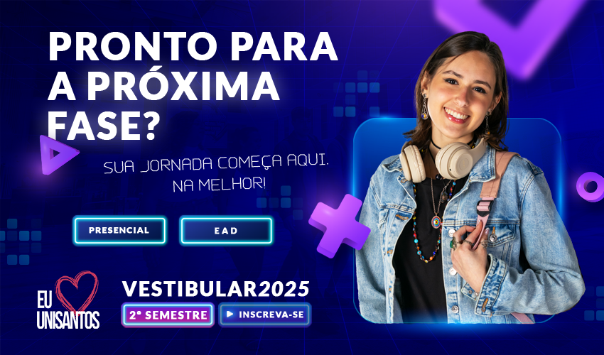 Banner_Vestibular 2025_2 Semestre_1