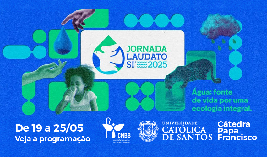 JORNADA LAUDATO 850X500 (2)