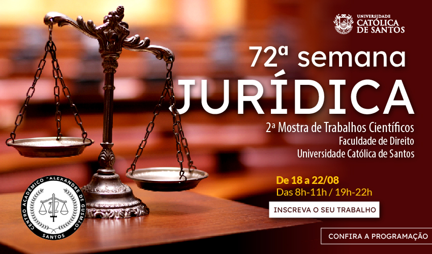 BANNER_Semana Juridica 2025-01-01