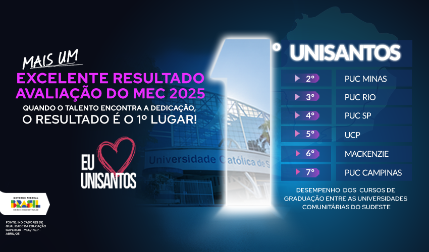 Banner site–IGC_2025