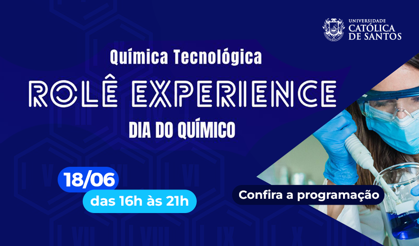 banner – ano novo 2025 (1)