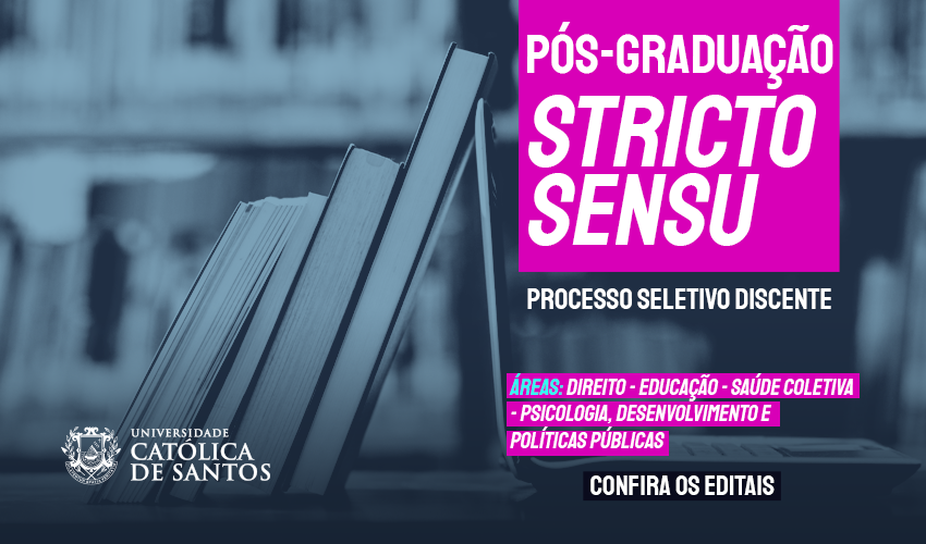 banner – processo seletivo-pós 2025 (1)