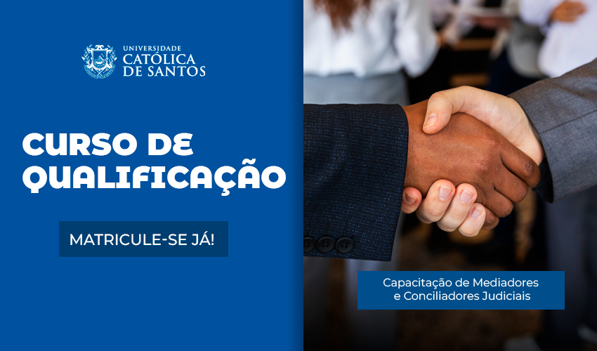 Banner – CURSOS DE QUALIFICAÇÃO 2025 – 2 (1)