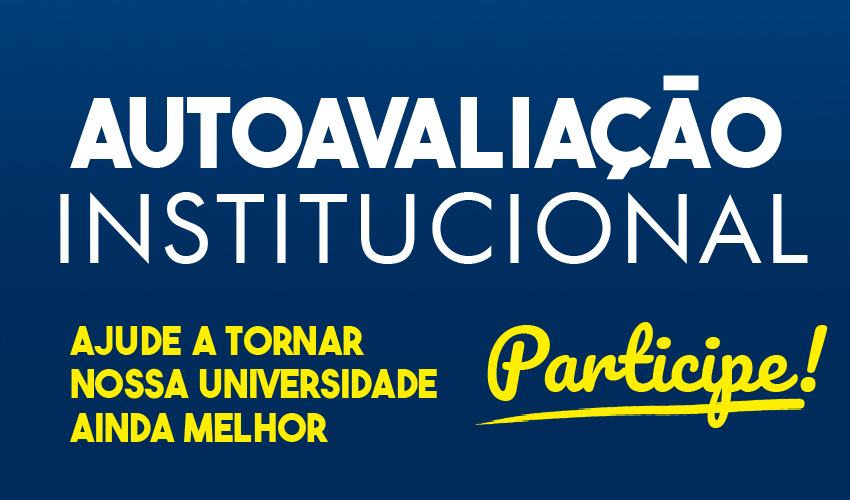 banner – cpa 2025 – 3