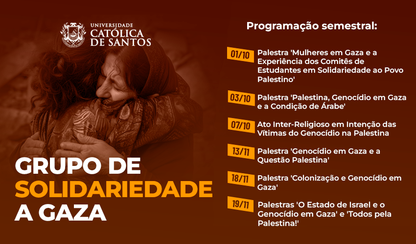 Banner Grupo de Solidariedade a Gaza_2025 (1)