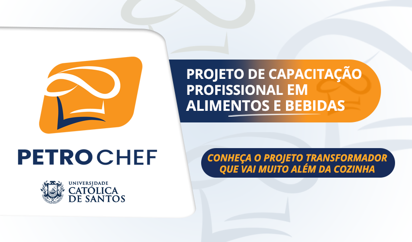 Banner Portal – Petrochef – v3