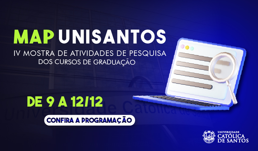 map – banner 2025 – V1