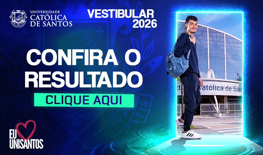 CONFIRA O RESULTADO 850 500