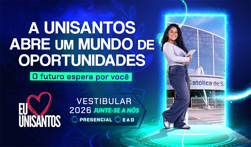 VESTIBULAR GAROTA 850 500