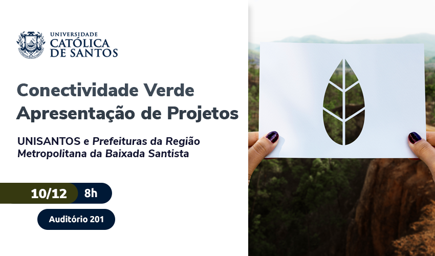 banner – Conectividade Verde (1)