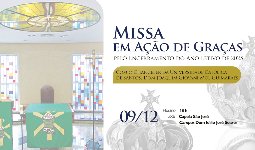 banner-missa acao de gracas 2025