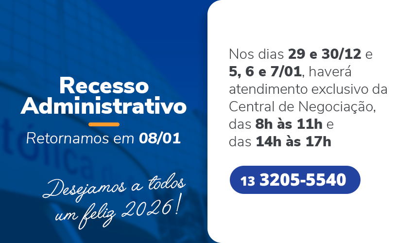 banner – recesso 2025-6