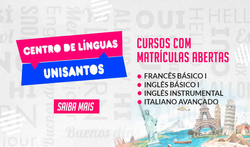 centro de linguas-2025 – Dezembro
