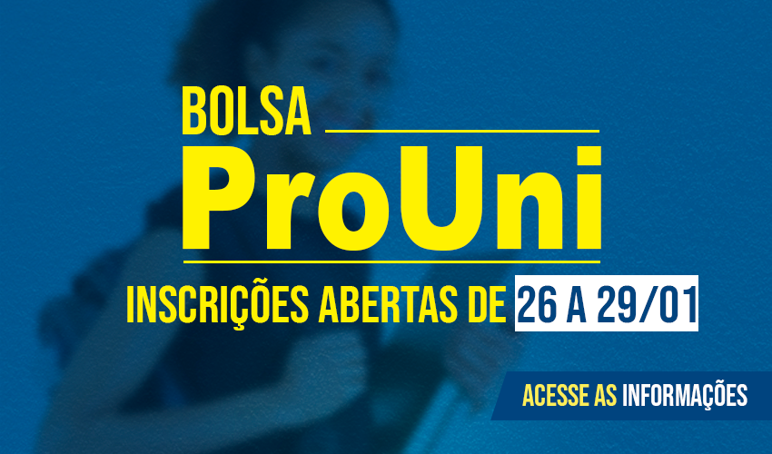 banner – prouni 26