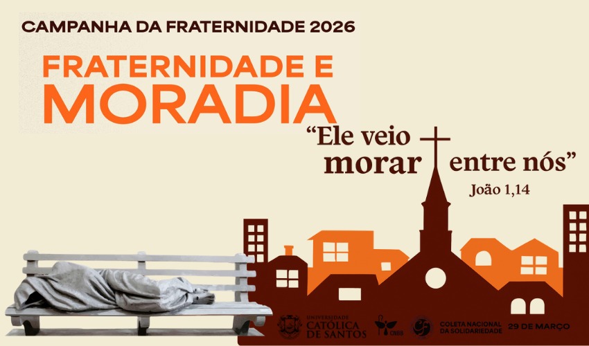 campanha-fraternidade-26