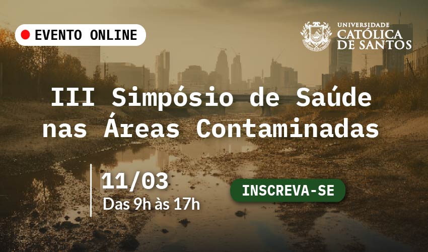 simposio saude areas contaminadas 2026.jpg
