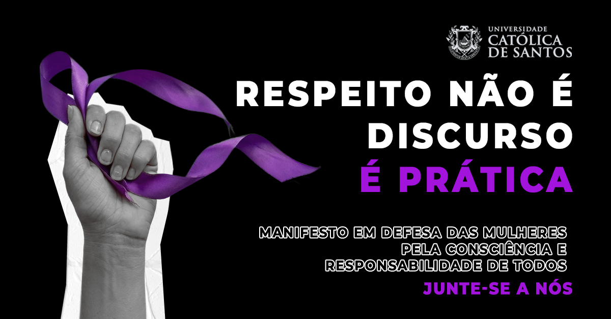 Dia da Mulher 2026_Banner 5