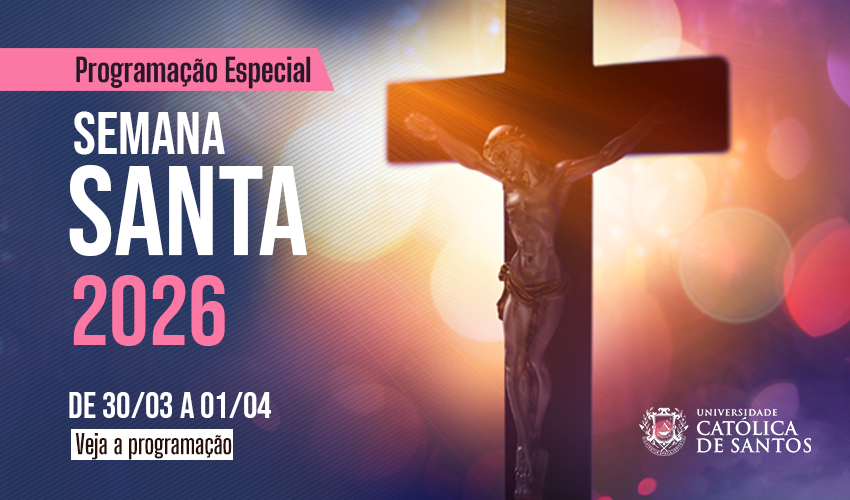 banner – semana santa 2026