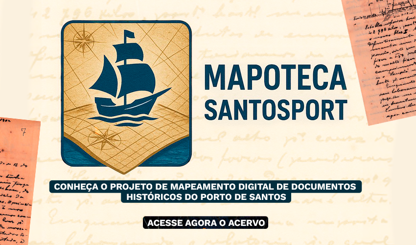 Banner_mapoteca_2026