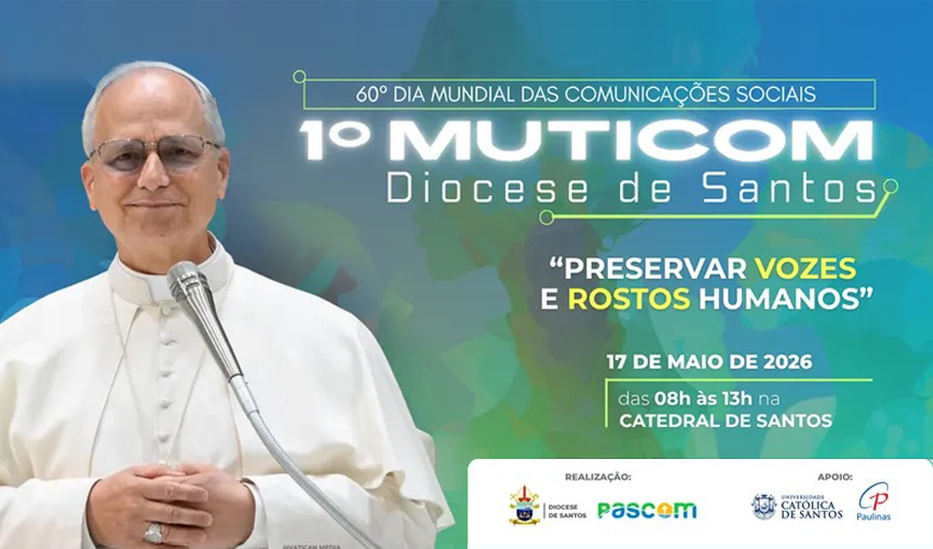 banner- 1 Muticom 2026