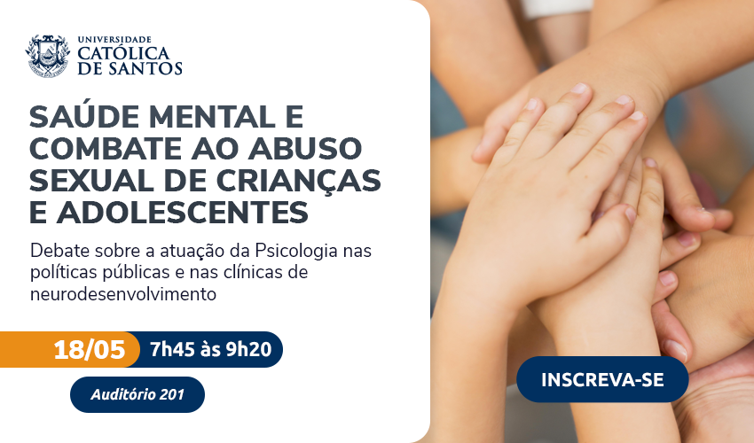 banner – Debate Saude Mental 2026