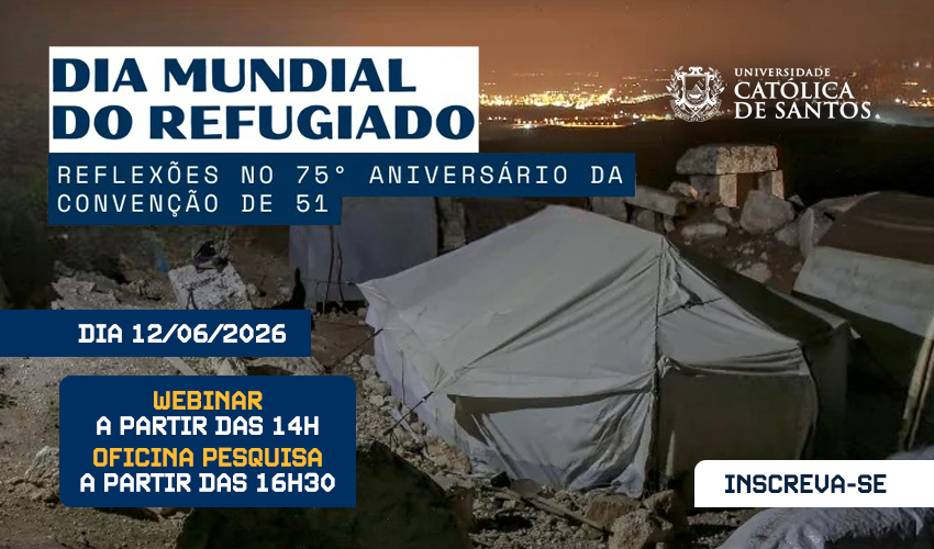 banner- Dia Mundial Refugiado 2026 (1)