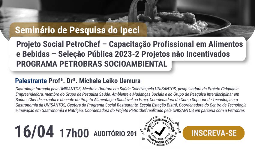 banner – Petrochef – Ipeci 2026.jpg (1)