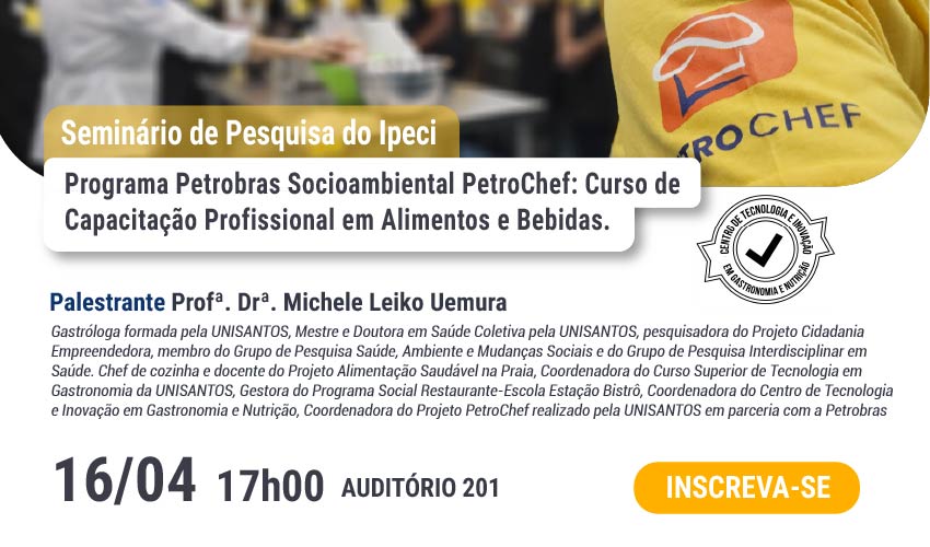banner – Petrochef – Ipeci 2026.jpg